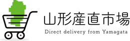 小嶋商事株式会社山形産直市場